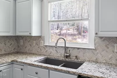 224 Amberglow Place, Cary, NC 27513 - Photo 18