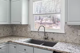 224 Amberglow Pl, Cary, NC 27513 - Photo 18