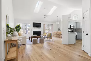 224 Amberglow Pl, Cary, NC 27513 - Photo 6