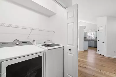 224 Amberglow Place, Cary, NC 27513 - Photo 22