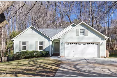 224 Amberglow Place, Cary, NC 27513 - Photo 1