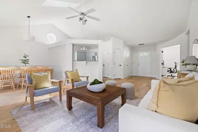 224 Amberglow Place, Cary, NC 27513 - Photo 10