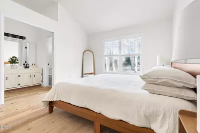 224 Amberglow Place, Cary, NC 27513 - Photo 24