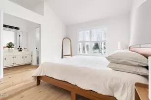 224 Amberglow Pl, Cary, NC 27513 - Photo 24