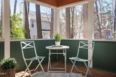 1101 Waterford Green Drive, Apex, NC 27502 - Photo 28