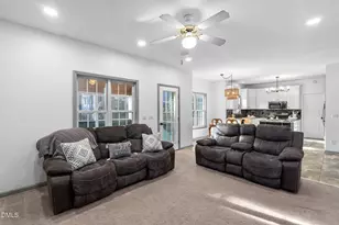 1101 Waterford Green Dr, Apex, NC 27502 - Photo 12