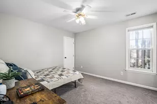 1101 Waterford Green Dr, Apex, NC 27502 - Photo 22