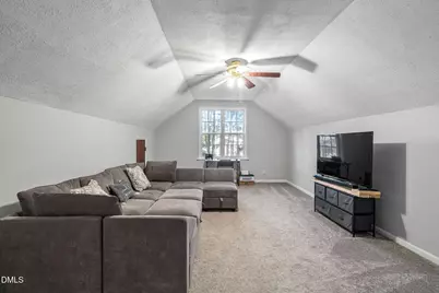 1101 Waterford Green Drive, Apex, NC 27502 - Photo 26