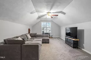 1101 Waterford Green Dr, Apex, NC 27502 - Photo 26