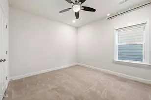 829 Summit Crest Ct, Apex, NC 27523 - Photo 22