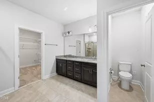 829 Summit Crest Ct, Apex, NC 27523 - Photo 30