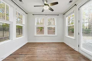 829 Summit Crest Ct, Apex, NC 27523 - Photo 18