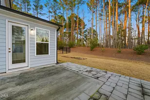 829 Summit Crest Ct, Apex, NC 27523 - Photo 32