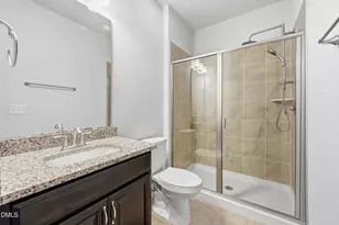 829 Summit Crest Ct, Apex, NC 27523 - Photo 8