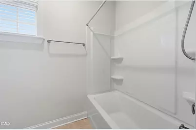 829 Summit Crest Court, Apex, NC 27523 - Photo 26