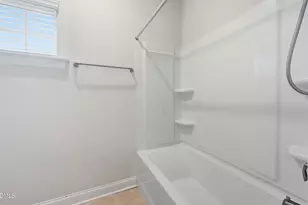 829 Summit Crest Ct, Apex, NC 27523 - Photo 26