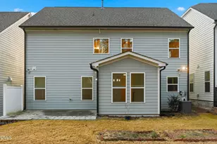 829 Summit Crest Ct, Apex, NC 27523 - Photo 34