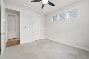 829 Summit Crest Ct, Apex, NC 27523 - Photo 6