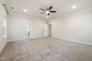 829 Summit Crest Ct, Apex, NC 27523 - Photo 24