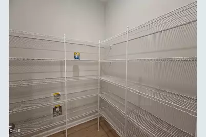 1116 Sparkling Lake Drive, Apex, NC 27523 - Photo 16