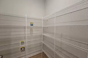 1116 Sparkling Lk Dr, Apex, NC 27523 - Photo 16