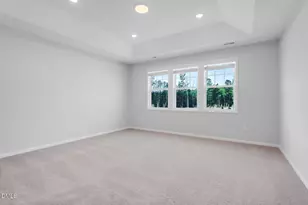 1116 Sparkling Lk Dr, Apex, NC 27523 - Photo 22