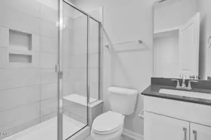 1116 Sparkling Lk Dr, Apex, NC 27523 - Photo 18