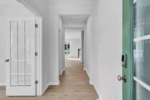 1116 Sparkling Lk Dr, Apex, NC 27523 - Photo 4