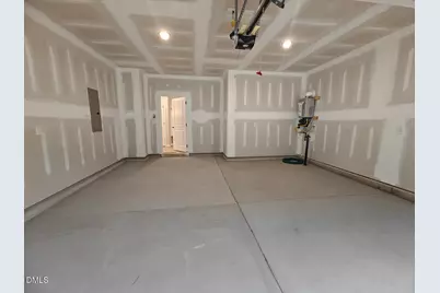 1116 Sparkling Lake Drive, Apex, NC 27523 - Photo 30