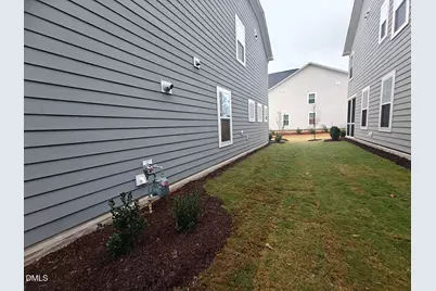 1116 Sparkling Lake Drive, Apex, NC 27523 - Photo 2