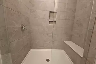 1116 Sparkling Lk Dr, Apex, NC 27523 - Photo 26