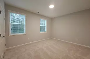 1116 Sparkling Lk Dr, Apex, NC 27523 - Photo 20