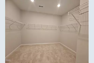 1116 Sparkling Lake Drive, Apex, NC 27523 - Photo 28