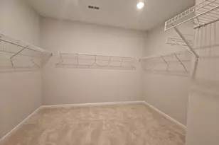 1116 Sparkling Lk Dr, Apex, NC 27523 - Photo 28