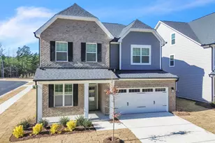 1116 Sparkling Lk Dr, Apex, NC 27523 - Photo 2