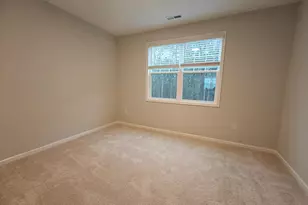 1116 Sparkling Lk Dr, Apex, NC 27523 - Photo 18