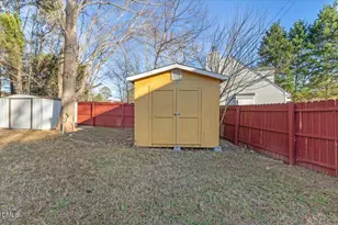 3612 Satellite Ct, Raleigh, NC 27604 - Photo 36