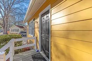 3612 Satellite Ct, Raleigh, NC 27604 - Photo 4