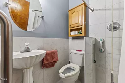 3612 Satellite Court, Raleigh, NC 27604 - Photo 28