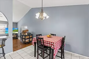 3612 Satellite Ct, Raleigh, NC 27604 - Photo 12