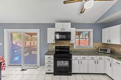 3612 Satellite Court, Raleigh, NC 27604 - Photo 16