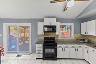 3612 Satellite Ct, Raleigh, NC 27604 - Photo 16