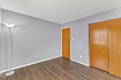 3612 Satellite Court, Raleigh, NC 27604 - Photo 24