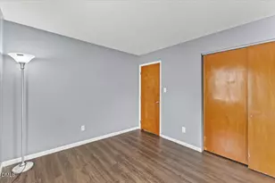 3612 Satellite Ct, Raleigh, NC 27604 - Photo 24