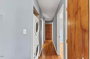 3612 Satellite Ct, Raleigh, NC 27604 - Photo 18