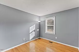 3612 Satellite Ct, Raleigh, NC 27604 - Photo 20