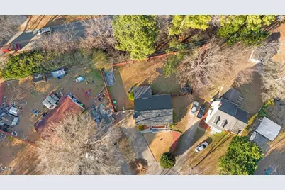 3612 Satellite Court, Raleigh, NC 27604 - Photo 42