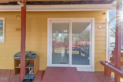 3612 Satellite Court, Raleigh, NC 27604 - Photo 30