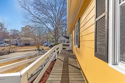 3612 Satellite Court, Raleigh, NC 27604 - Photo 6