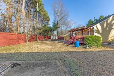 3612 Satellite Court, Raleigh, NC 27604 - Photo 38